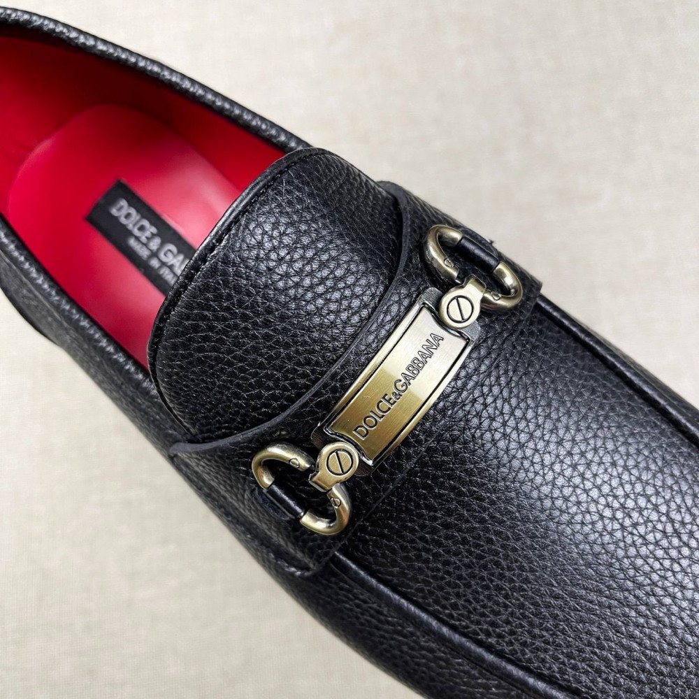 leather shoes leather shoes