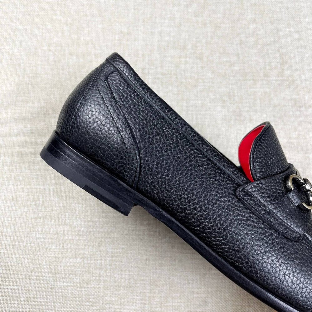 leather shoes leather shoes