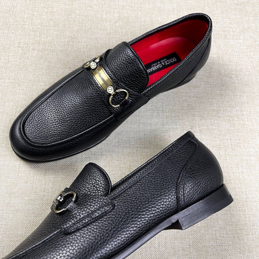 leather shoes leather shoes