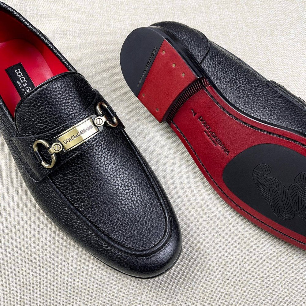 leather shoes leather shoes