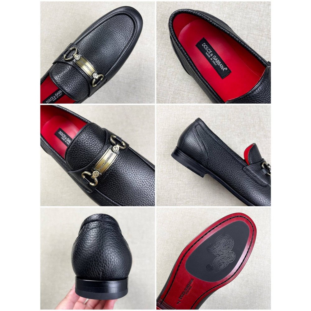 leather shoes leather shoes