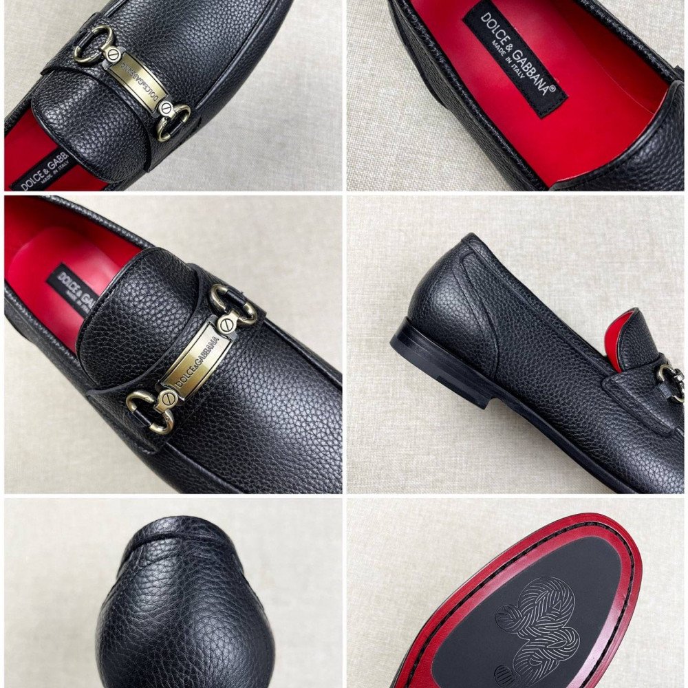 leather shoes leather shoes