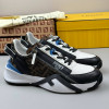 Flow sports shoes