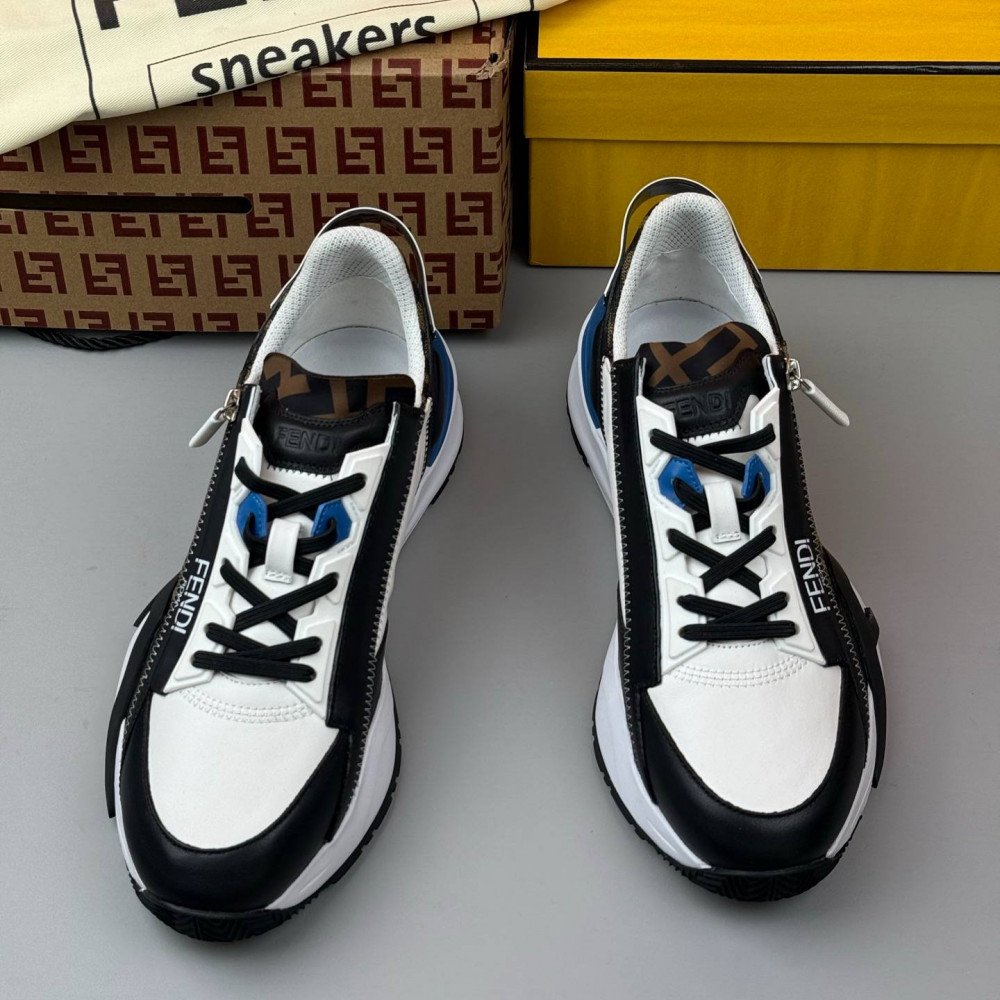 Flow sports shoes Flow sports shoes