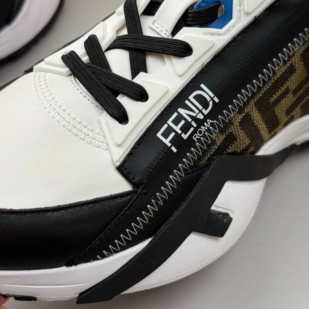 Flow sports shoes Flow sports shoes