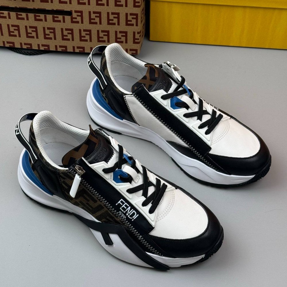 Flow sports shoes Flow sports shoes