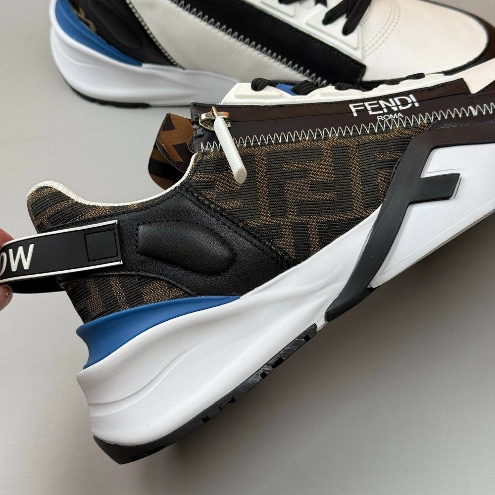Flow sports shoes Flow sports shoes