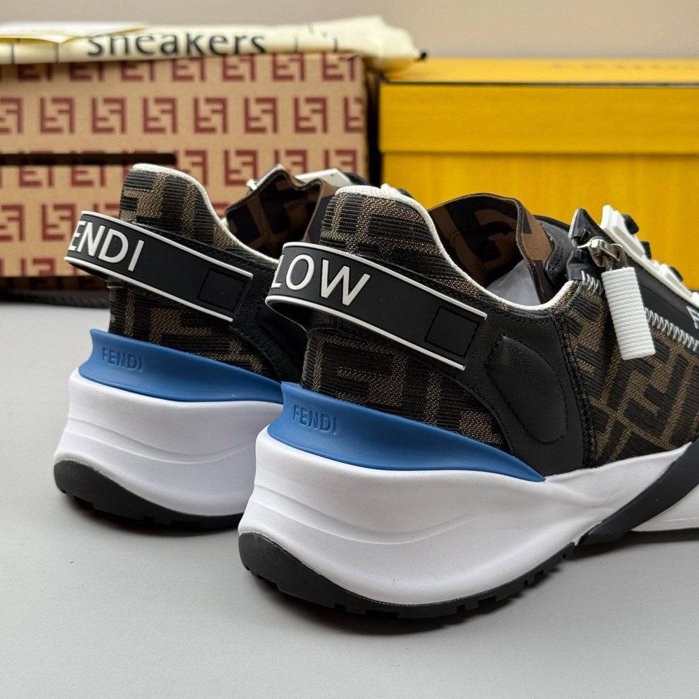 Flow sports shoes Flow sports shoes