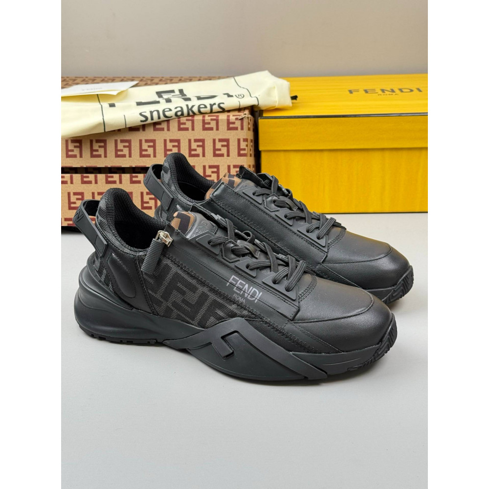 Flow sports shoes Flow sports shoes