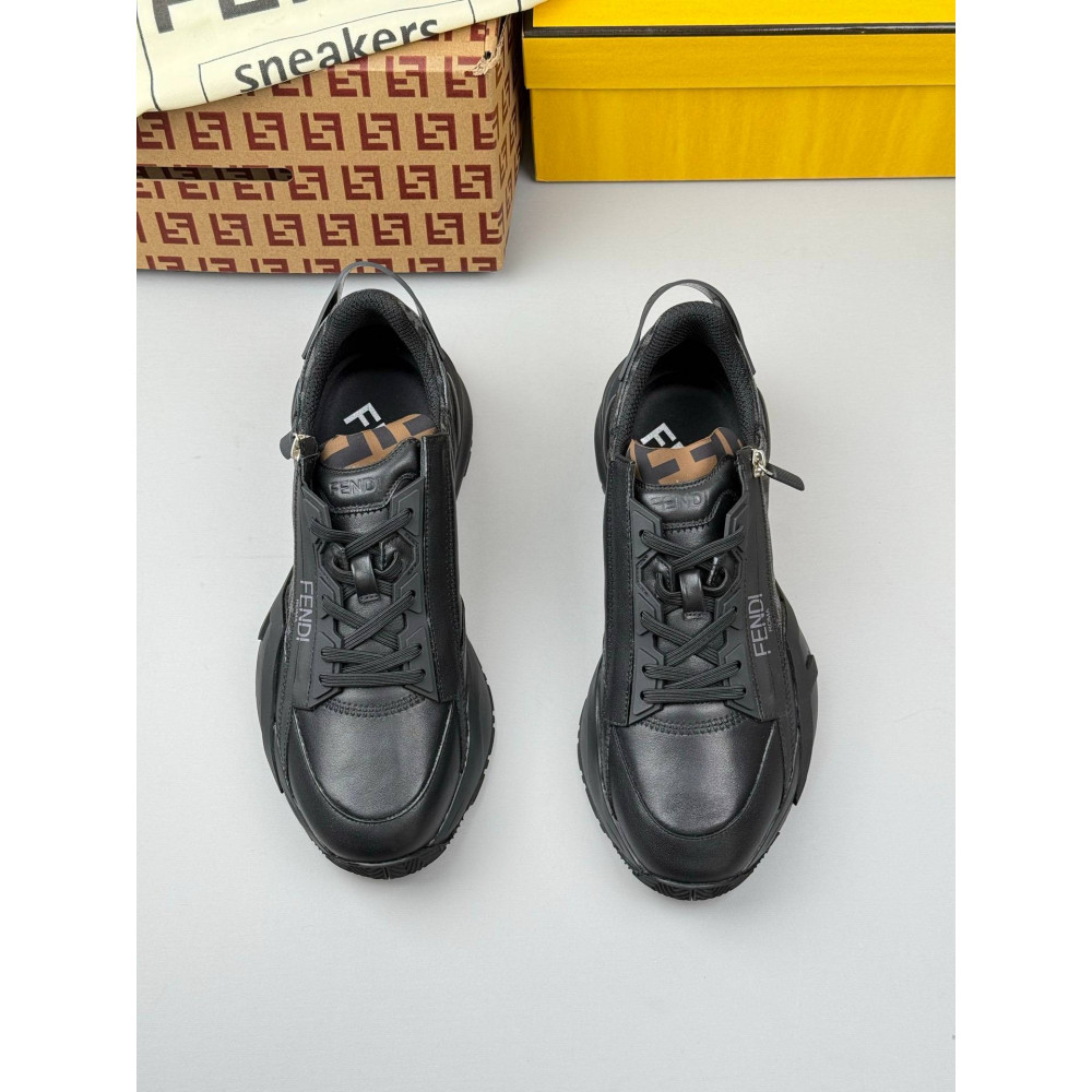 Flow sports shoes Flow sports shoes