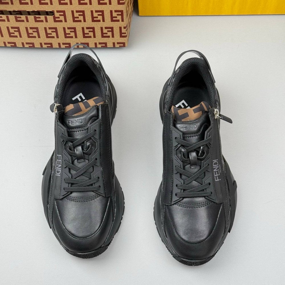 Flow sports shoes Flow sports shoes