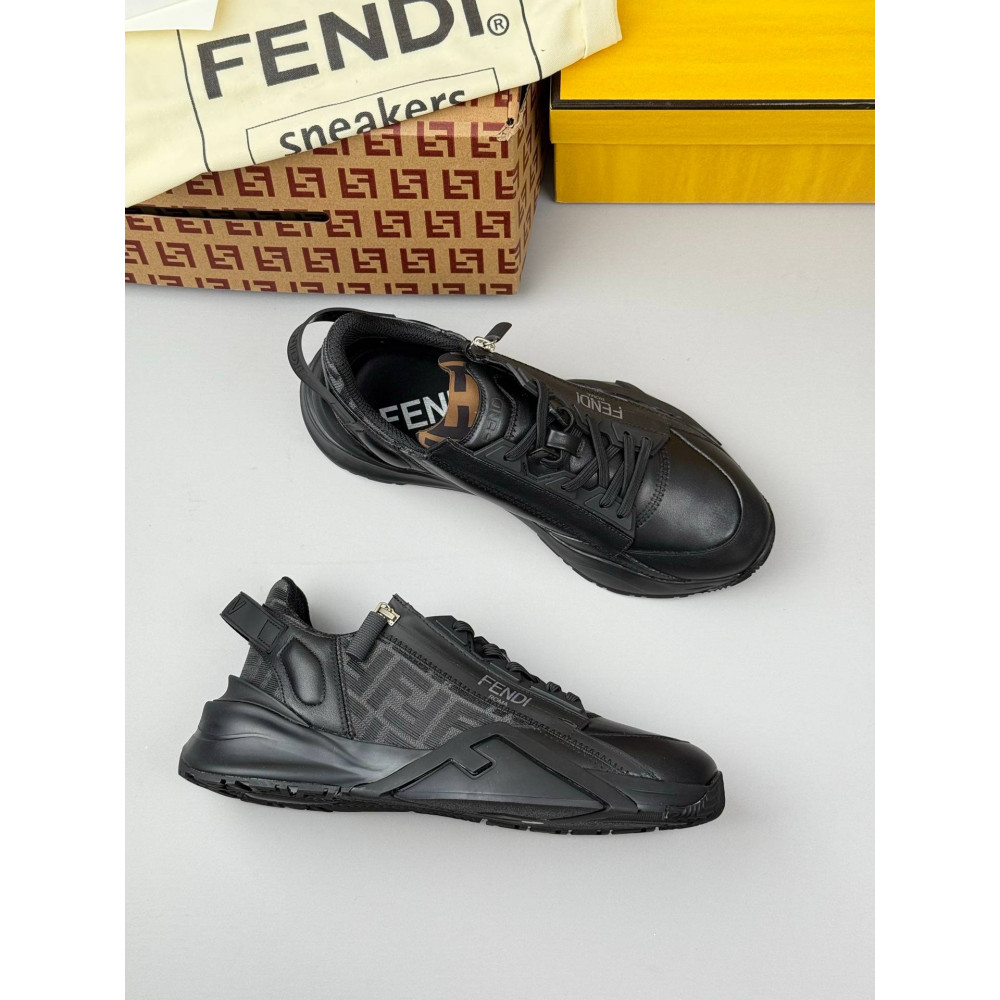 Flow sports shoes Flow sports shoes