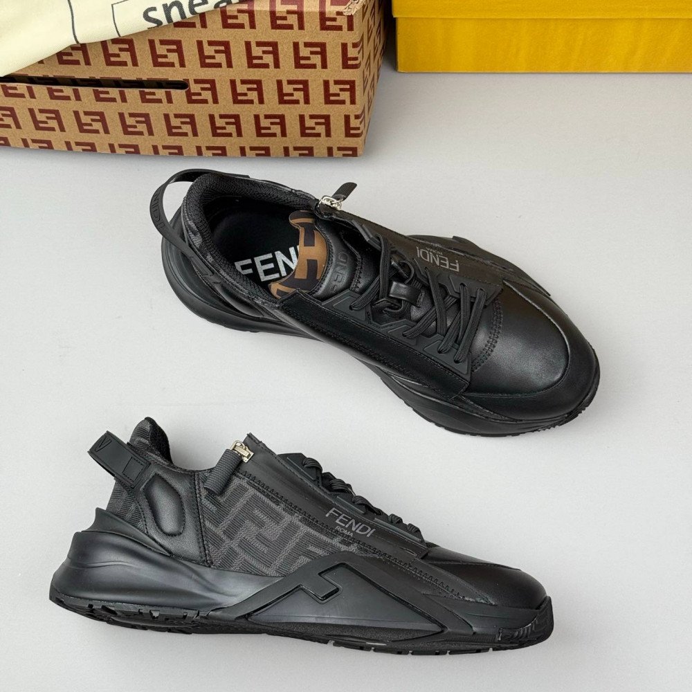 Flow sports shoes Flow sports shoes