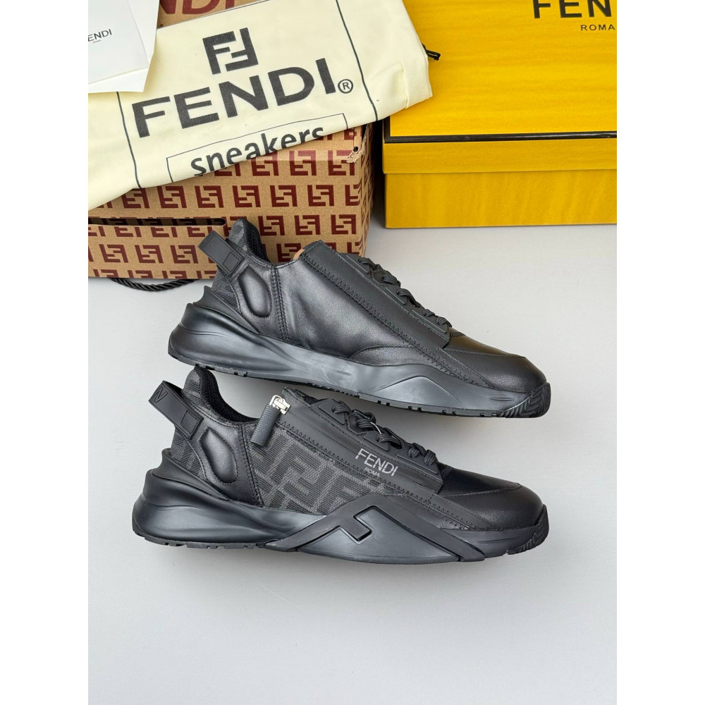 Flow sports shoes Flow sports shoes