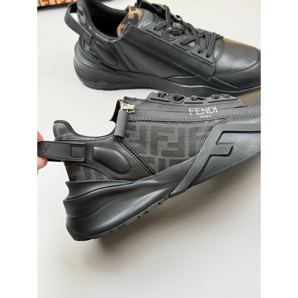 Flow sports shoes Flow sports shoes