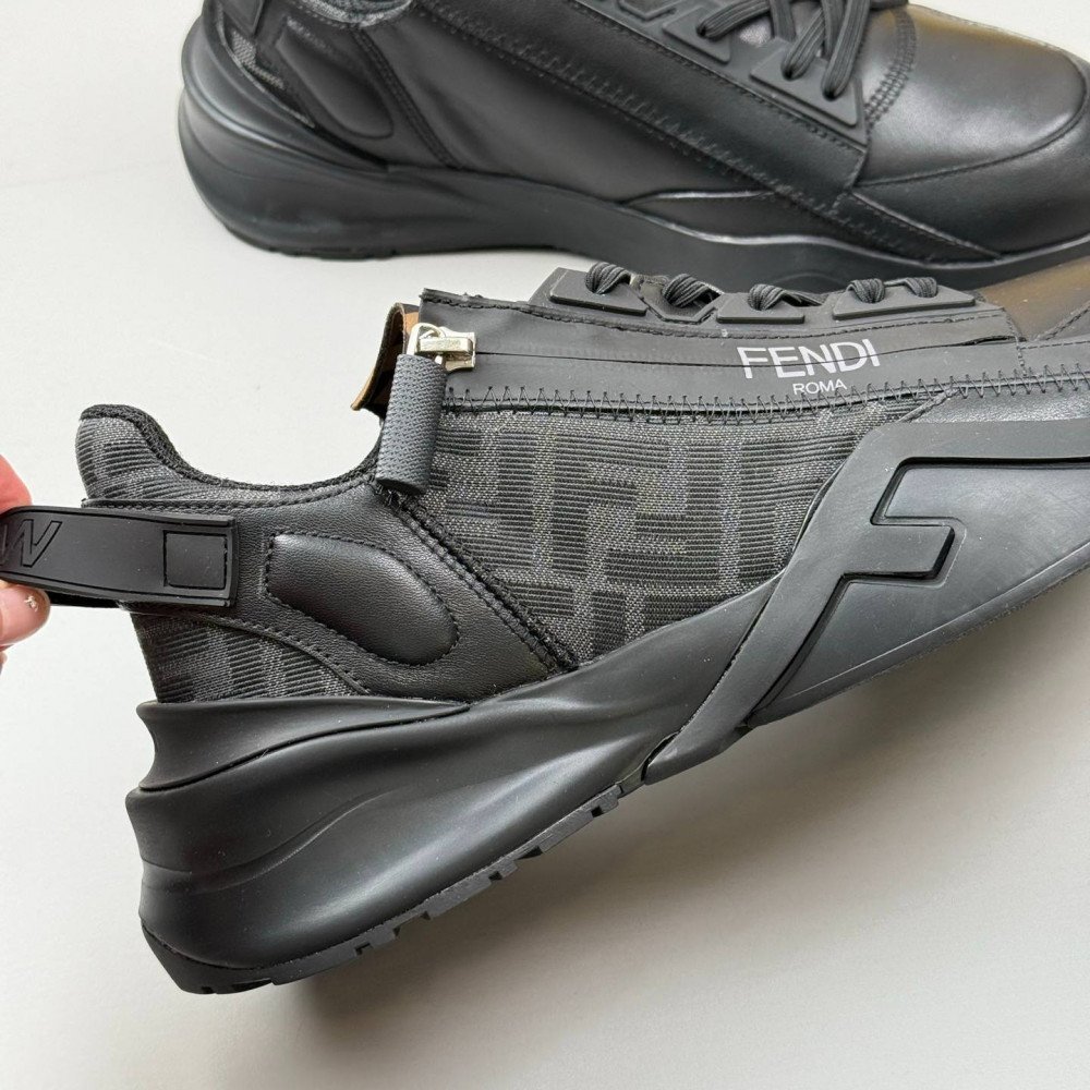 Flow sports shoes Flow sports shoes