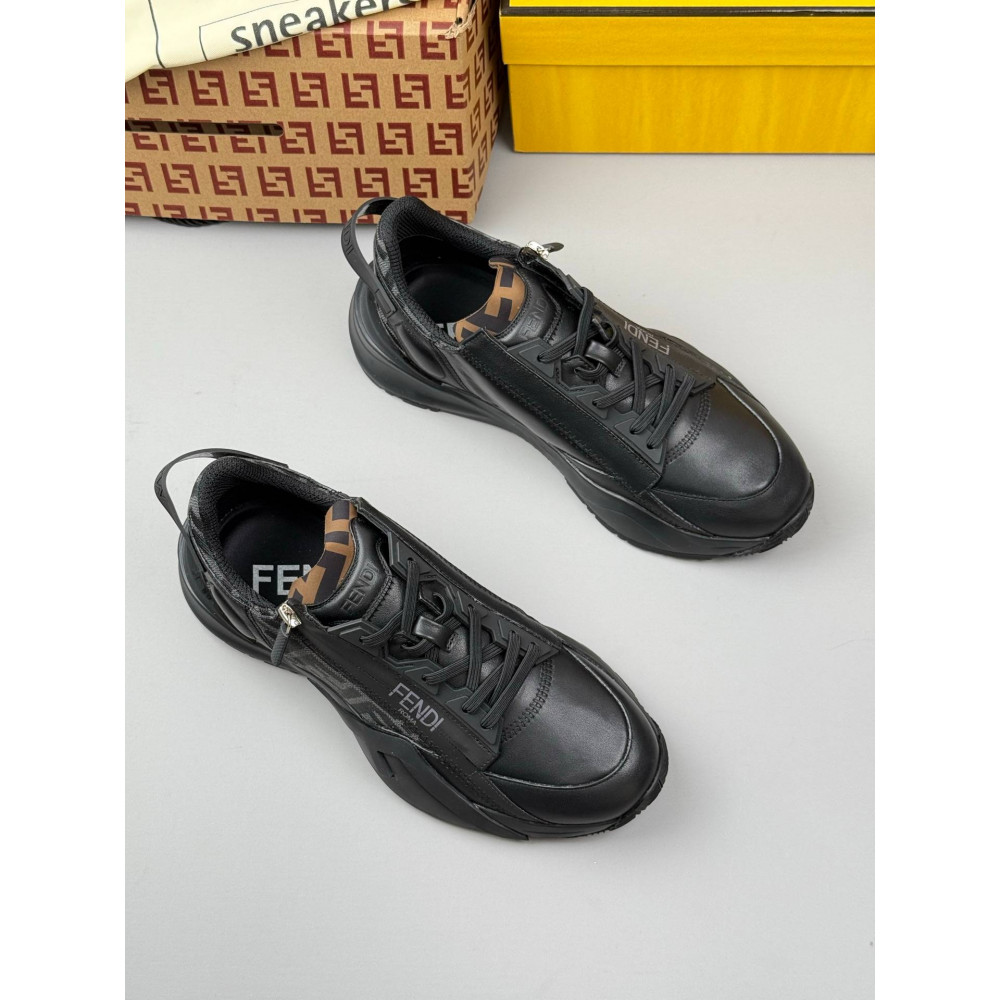 Flow sports shoes Flow sports shoes
