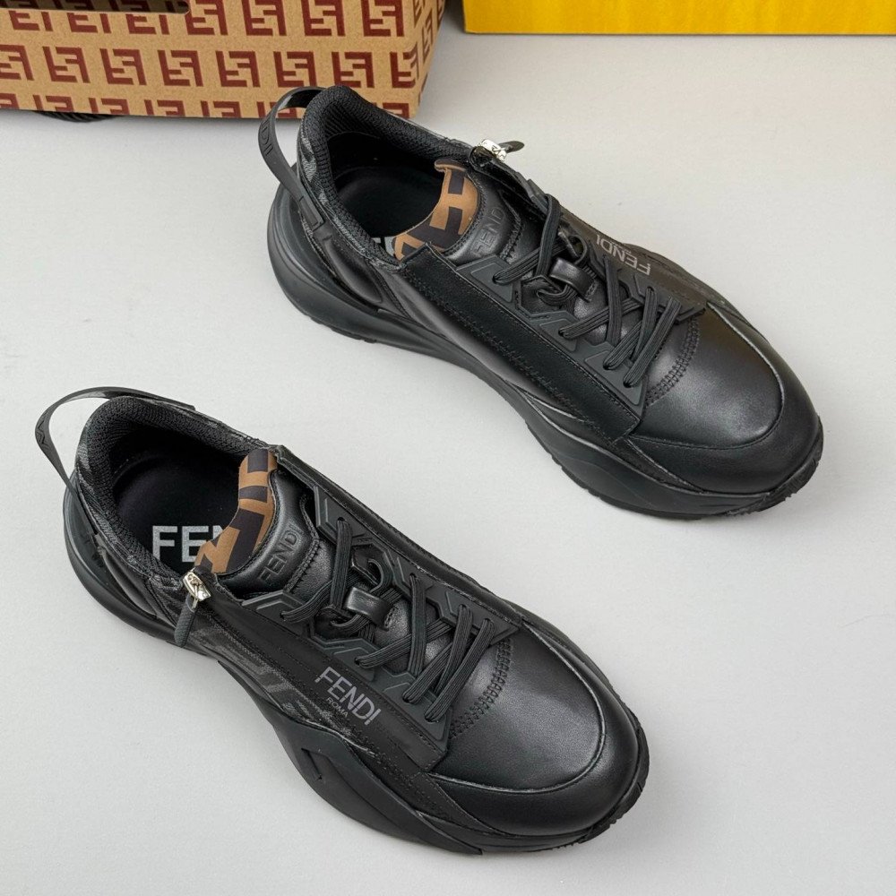 Flow sports shoes Flow sports shoes
