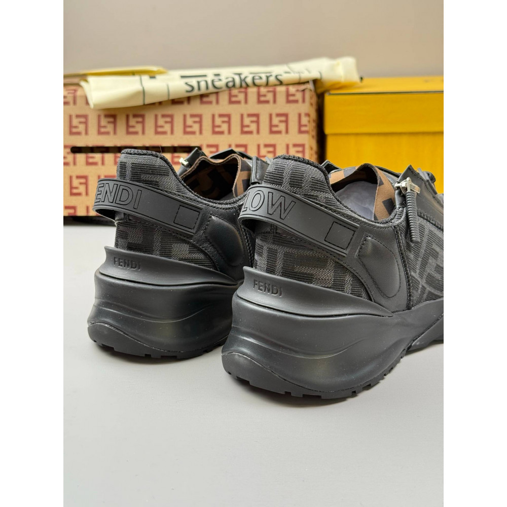 Flow sports shoes Flow sports shoes
