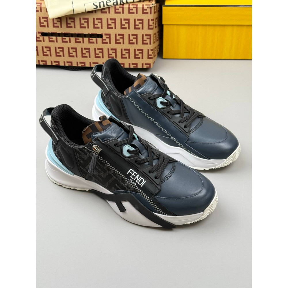 Flow sports shoes Flow sports shoes