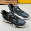 Flow sports shoes