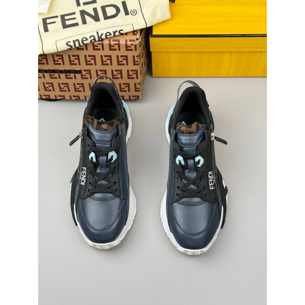 Flow sports shoes Flow sports shoes