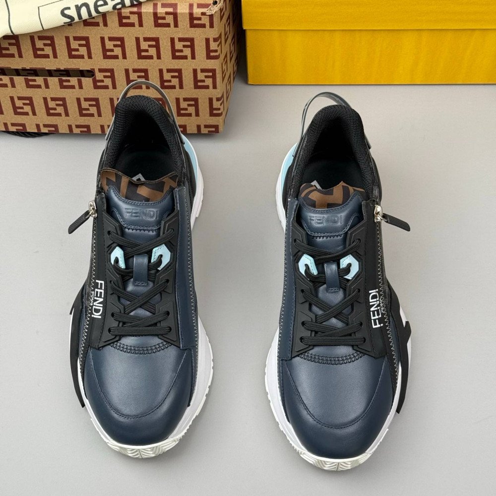 Flow sports shoes Flow sports shoes