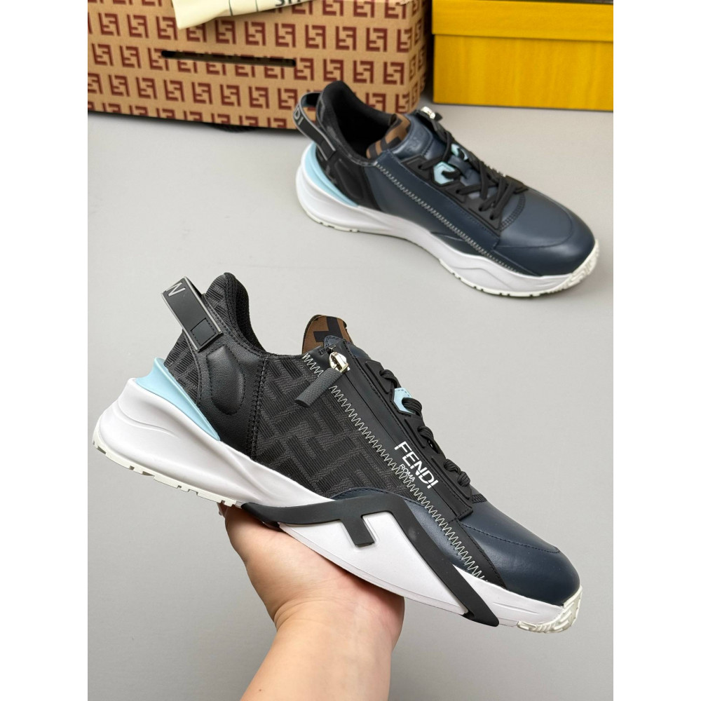 Flow sports shoes Flow sports shoes