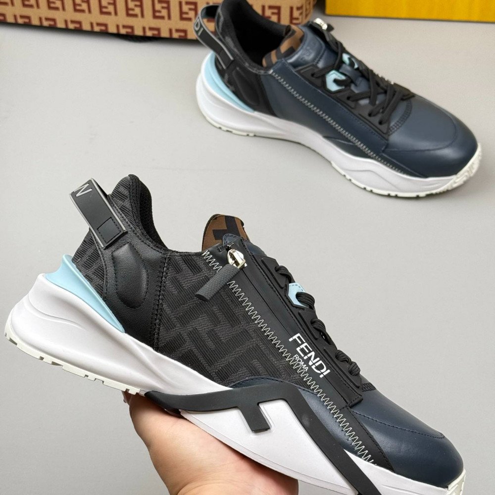 Flow sports shoes Flow sports shoes