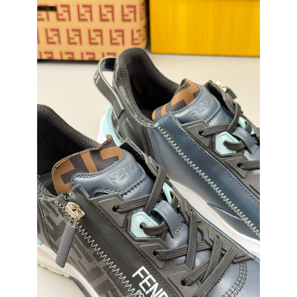 Flow sports shoes Flow sports shoes