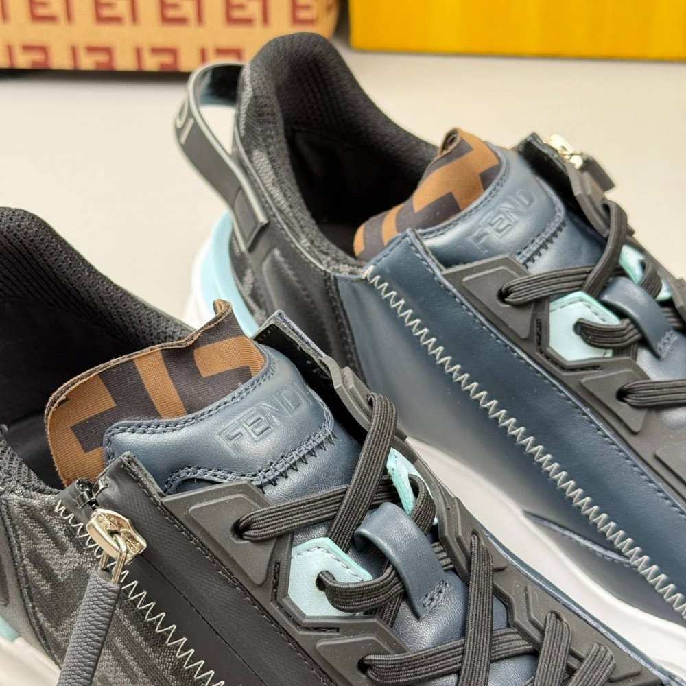 Flow sports shoes Flow sports shoes