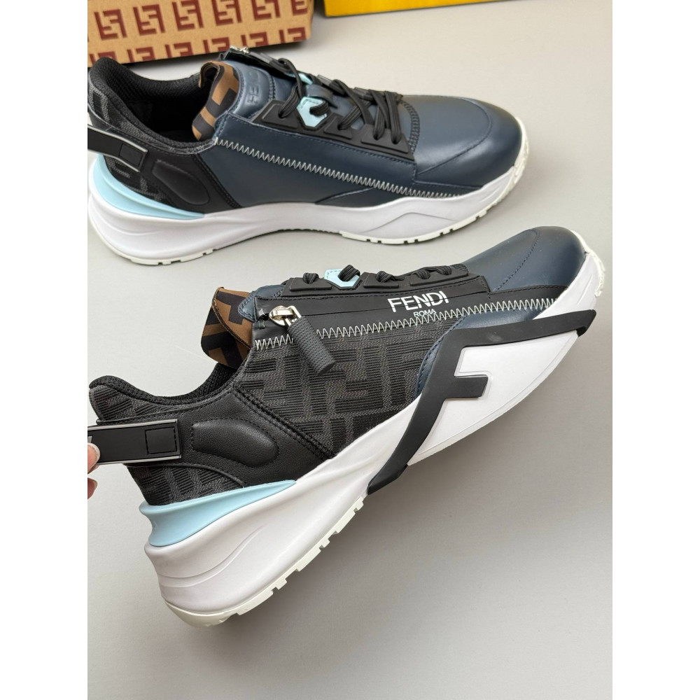 Flow sports shoes Flow sports shoes