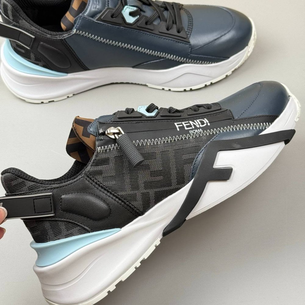 Flow sports shoes Flow sports shoes