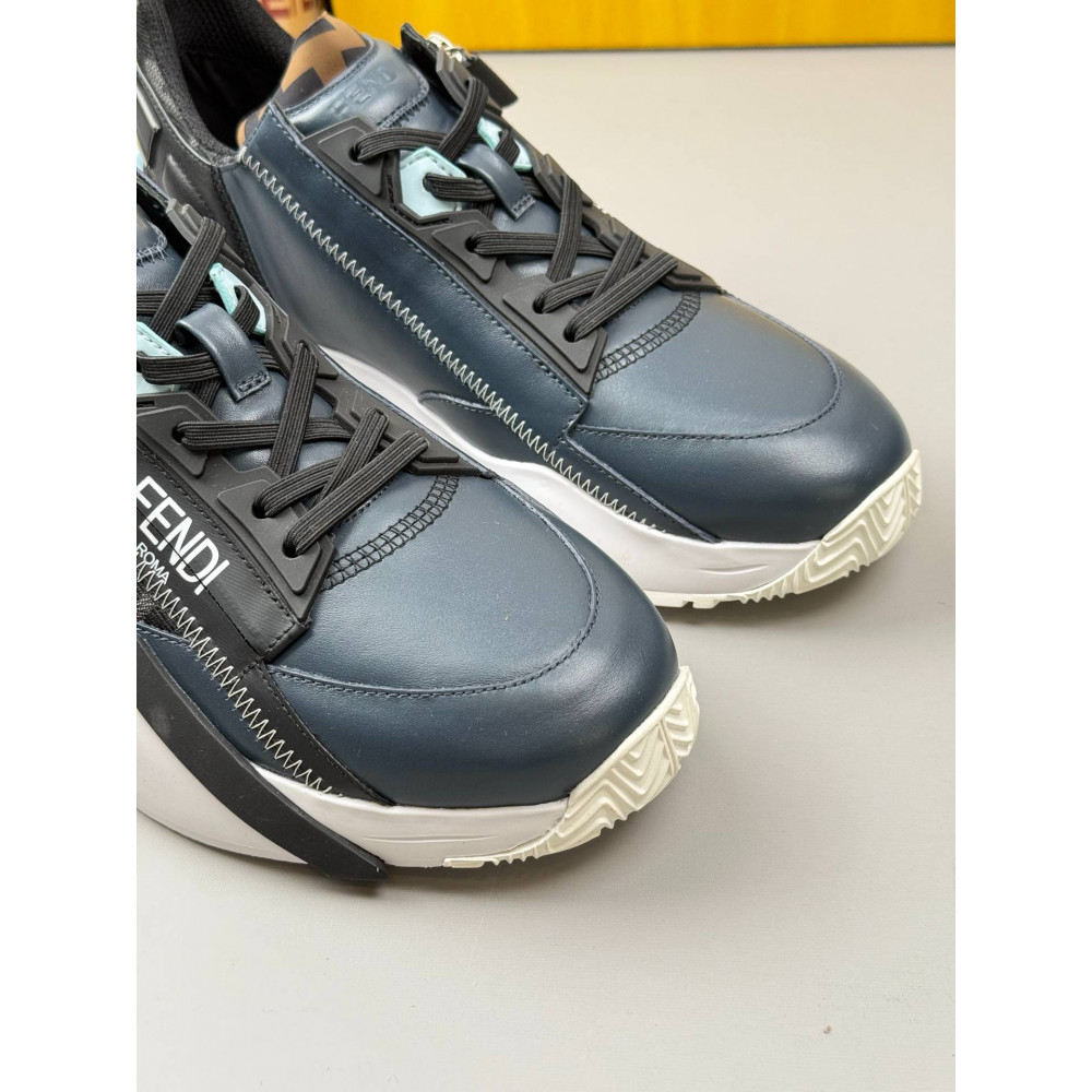 Flow sports shoes Flow sports shoes
