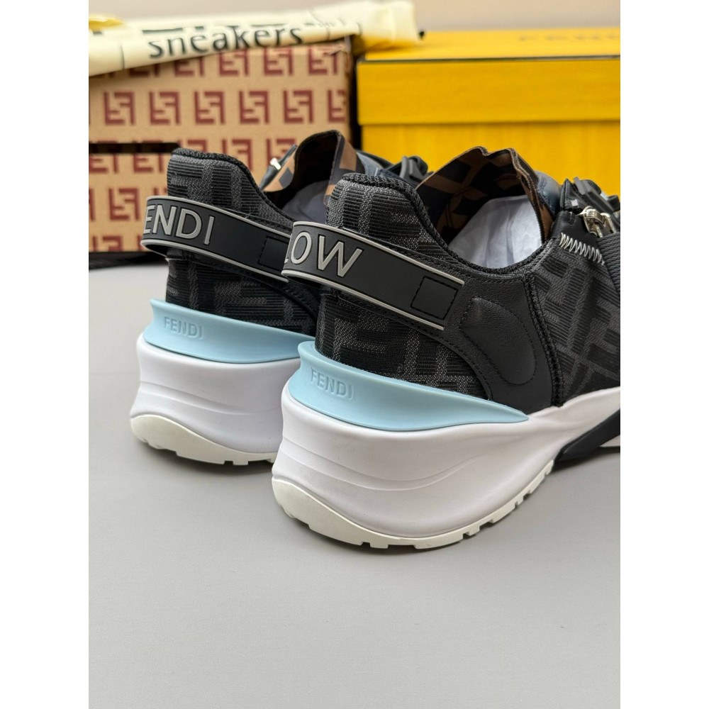 Flow sports shoes Flow sports shoes