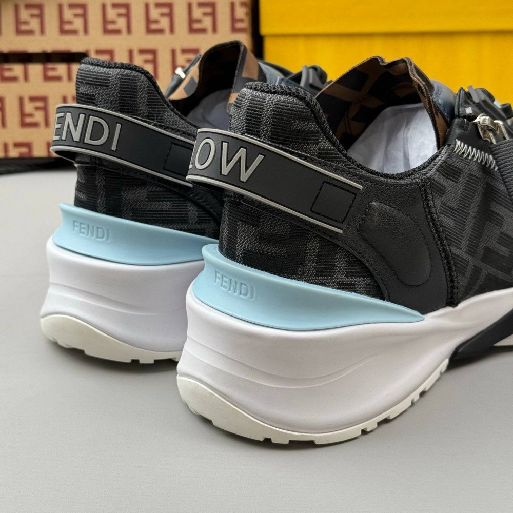 Flow sports shoes Flow sports shoes