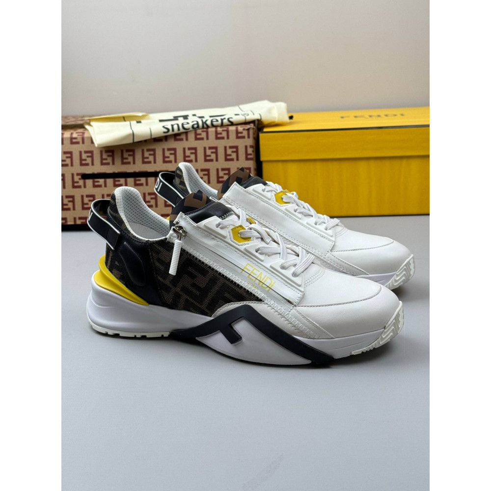 Flow sports shoes Flow sports shoes