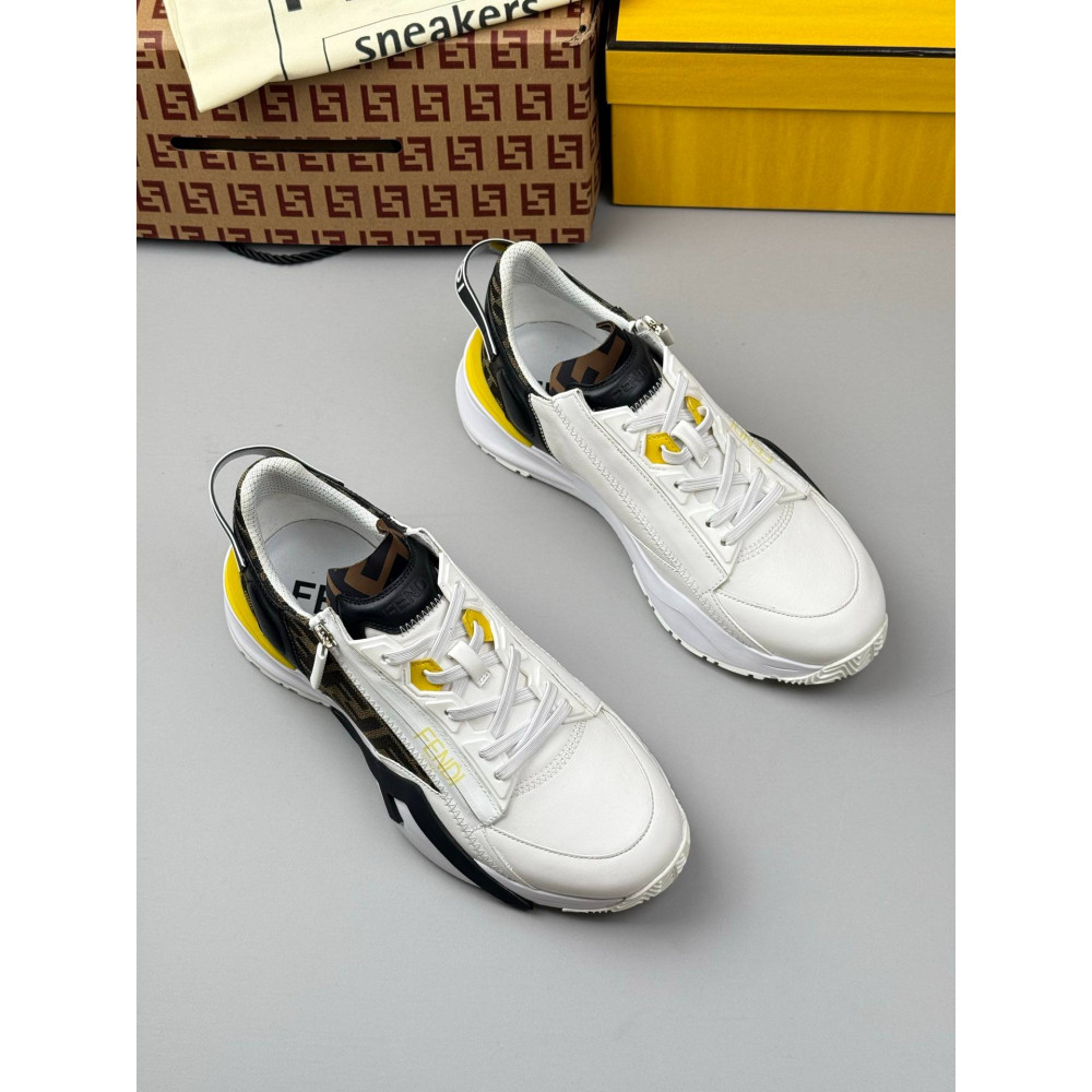 Flow sports shoes Flow sports shoes