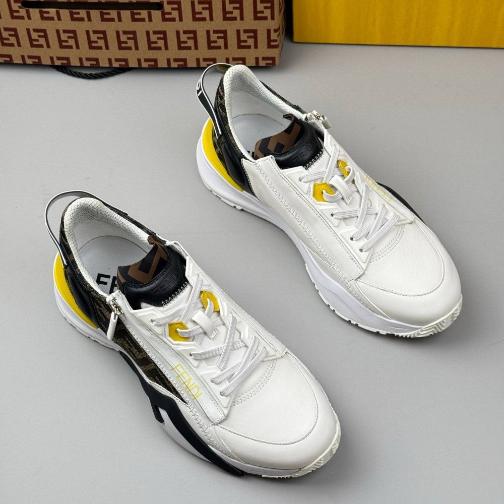 Flow sports shoes Flow sports shoes