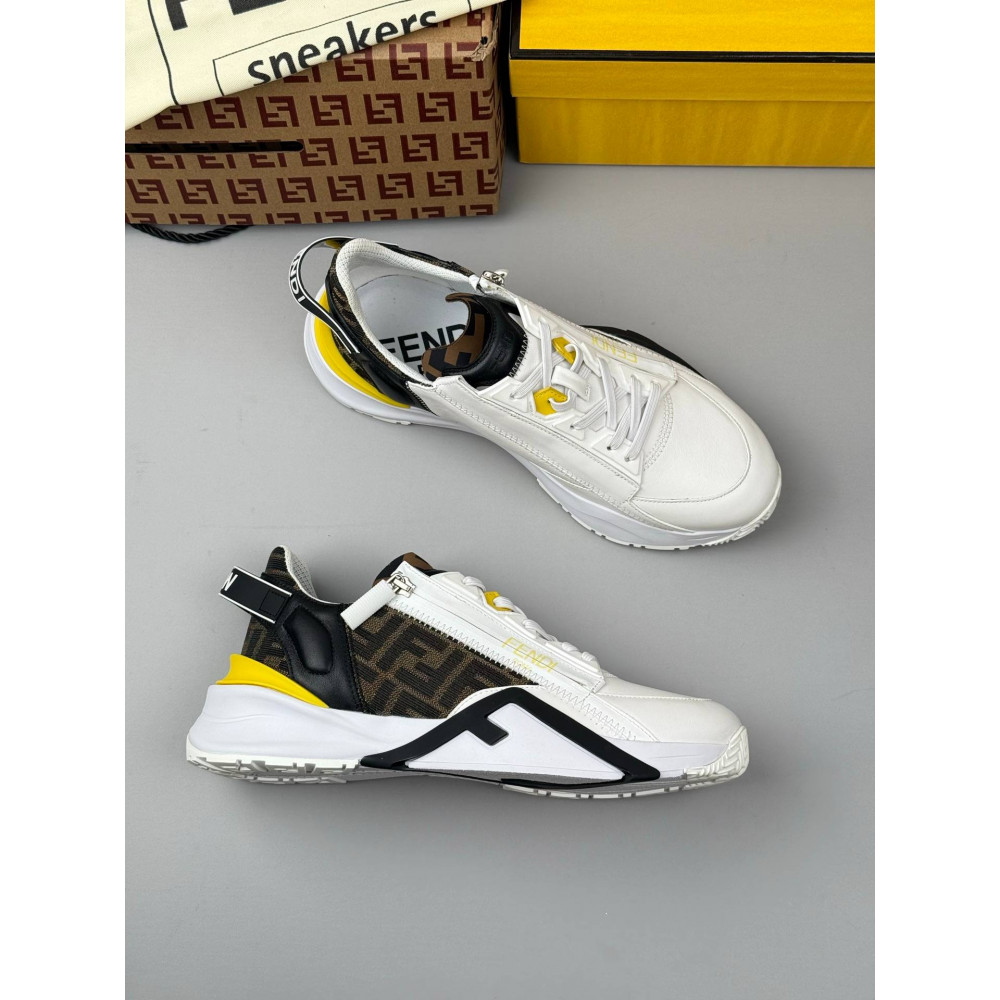 Flow sports shoes Flow sports shoes