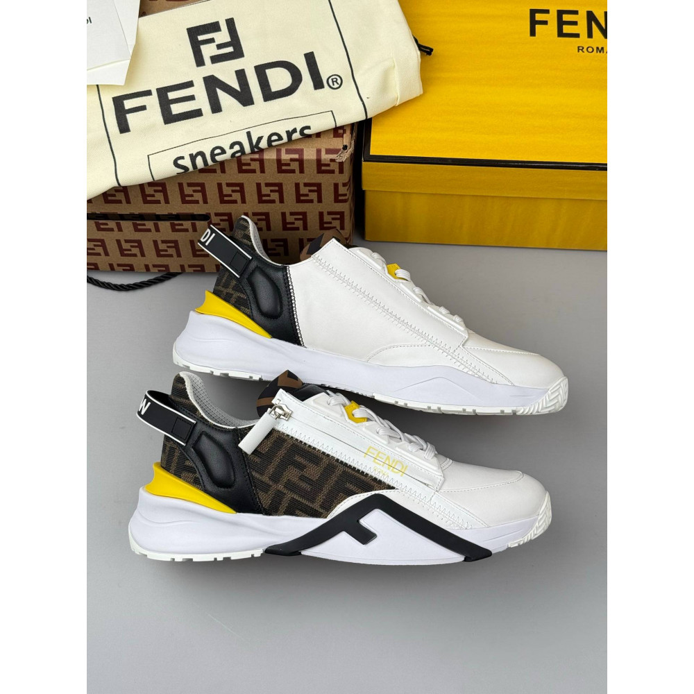 Flow sports shoes Flow sports shoes