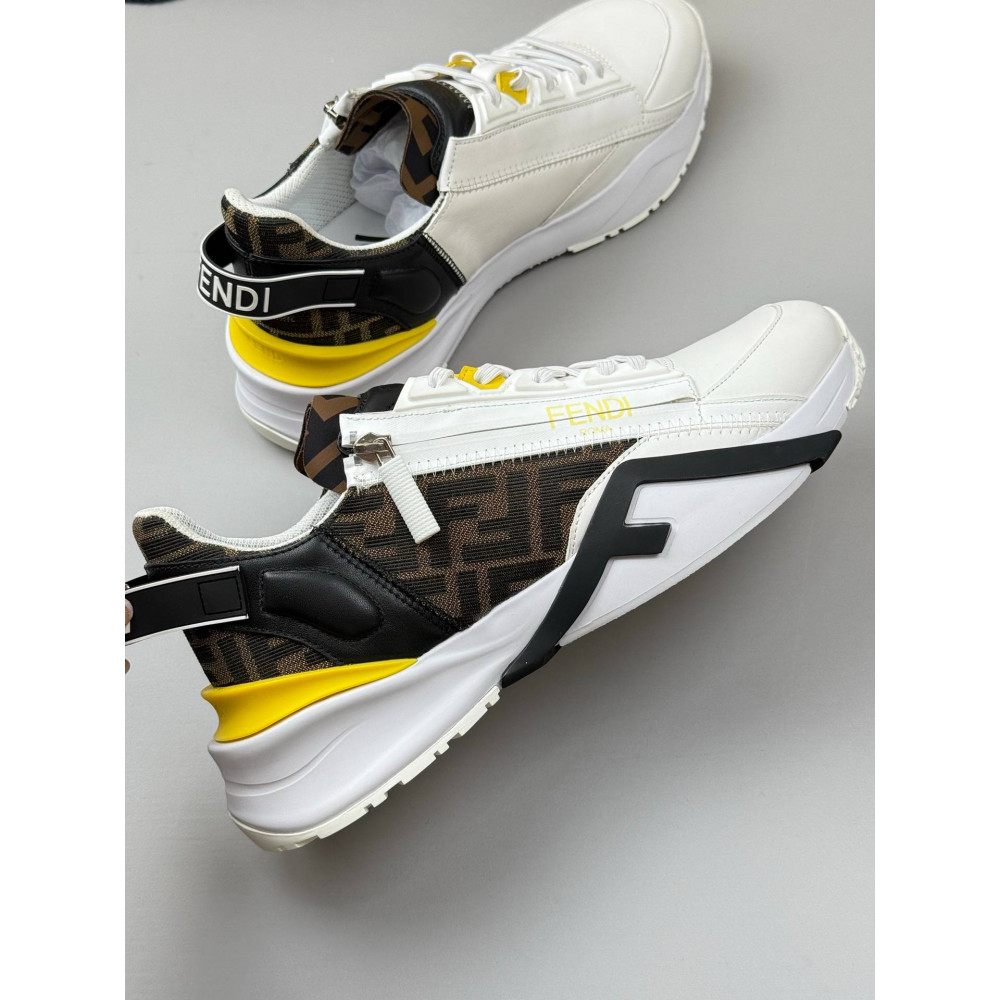 Flow sports shoes Flow sports shoes
