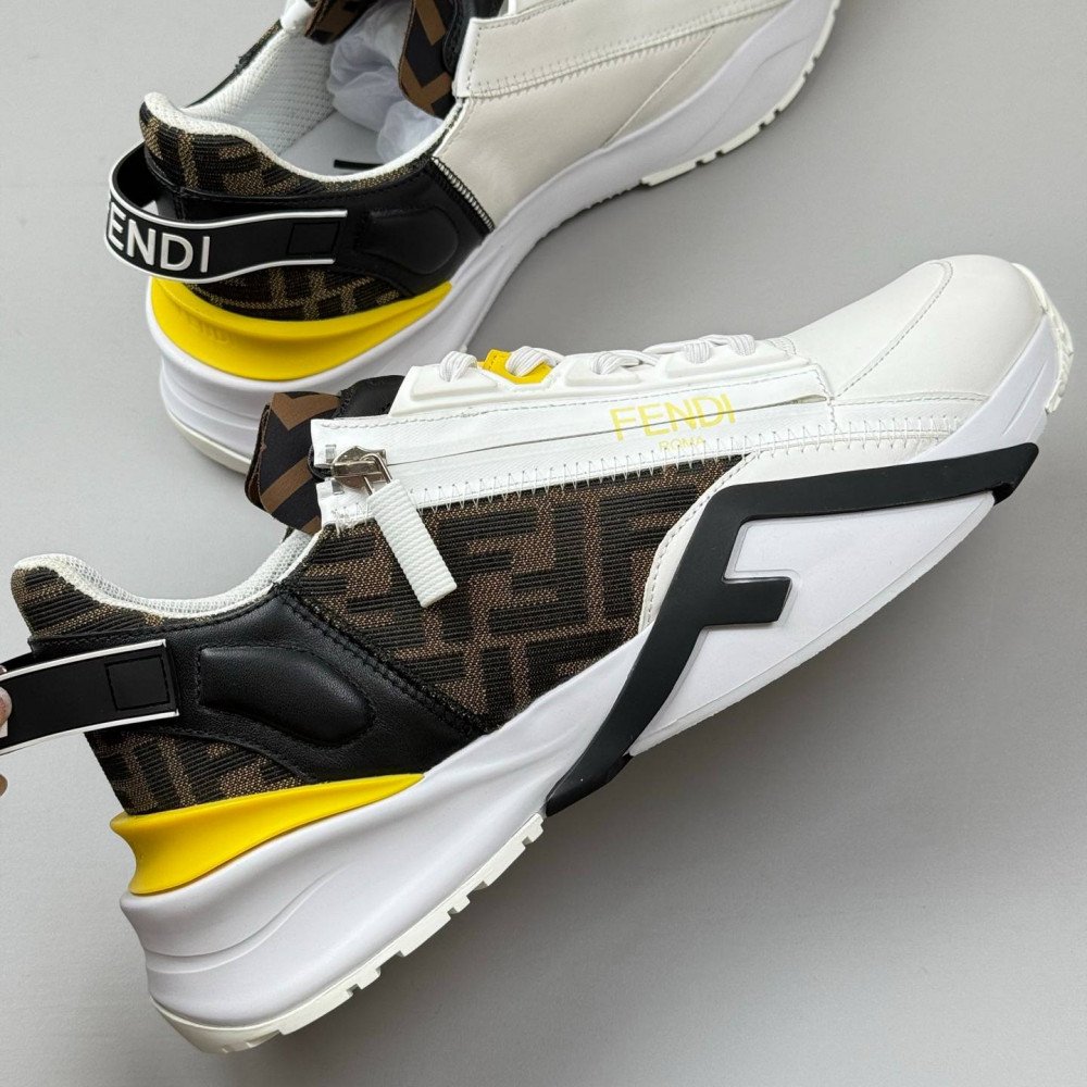 Flow sports shoes Flow sports shoes