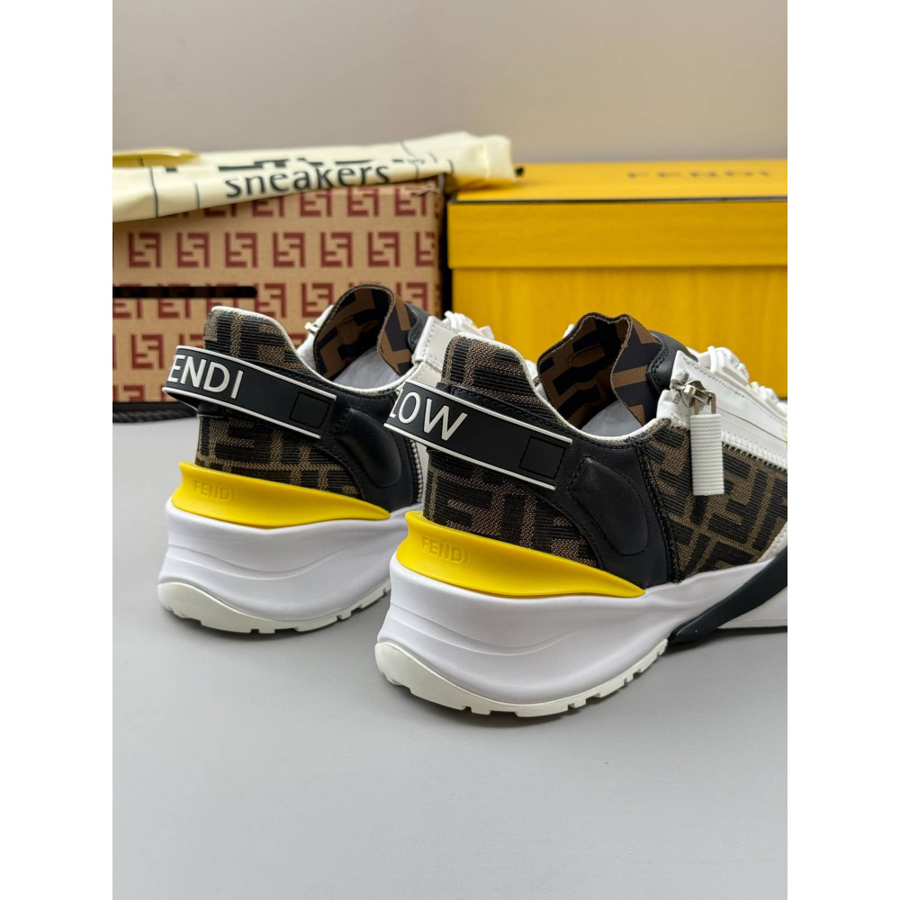 Flow sports shoes Flow sports shoes