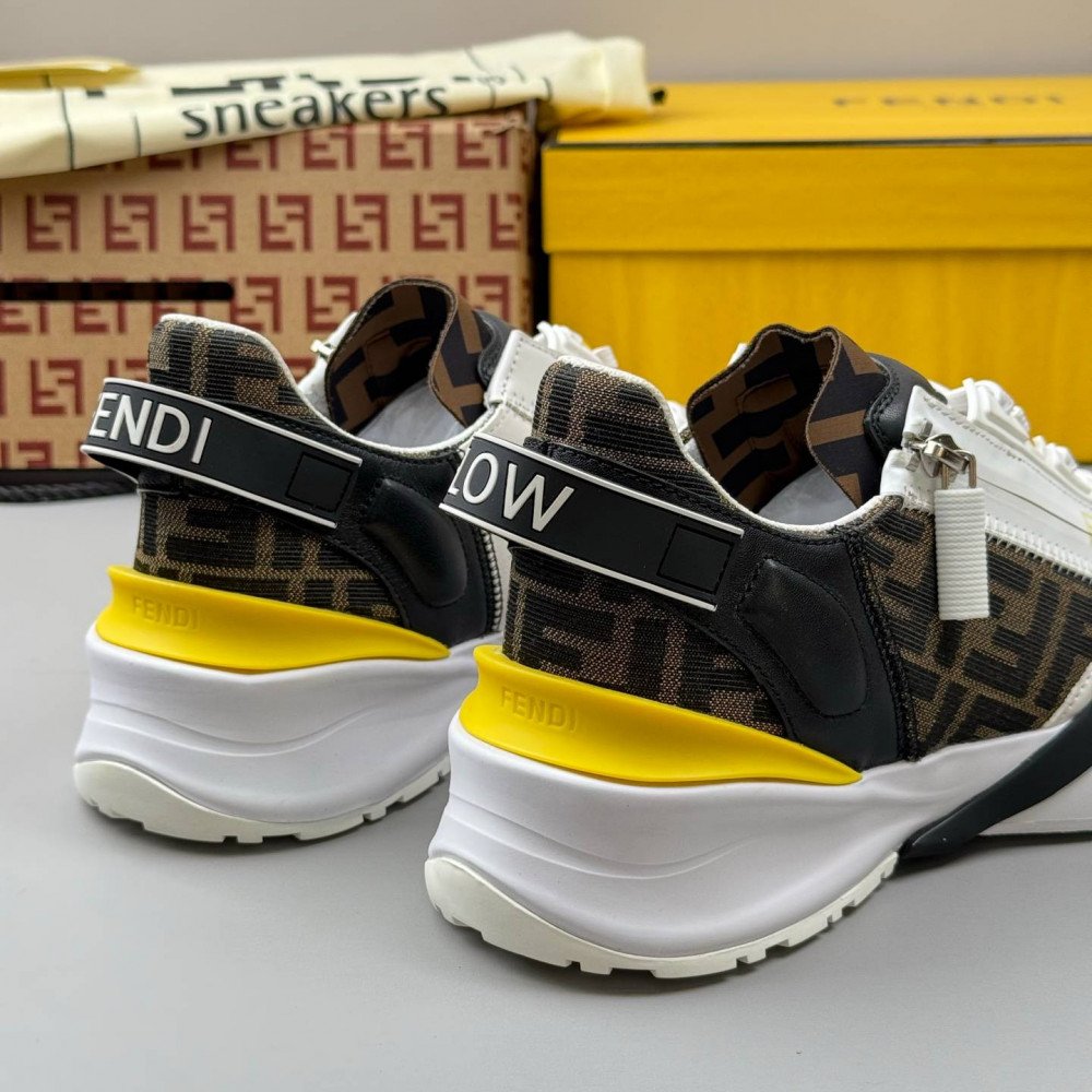 Flow sports shoes Flow sports shoes