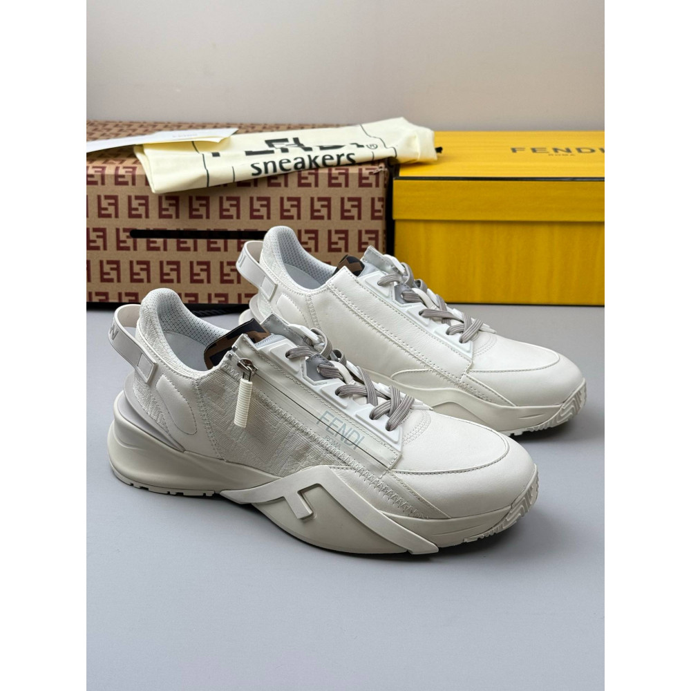 Flow sports shoes Flow sports shoes