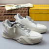 Flow sports shoes