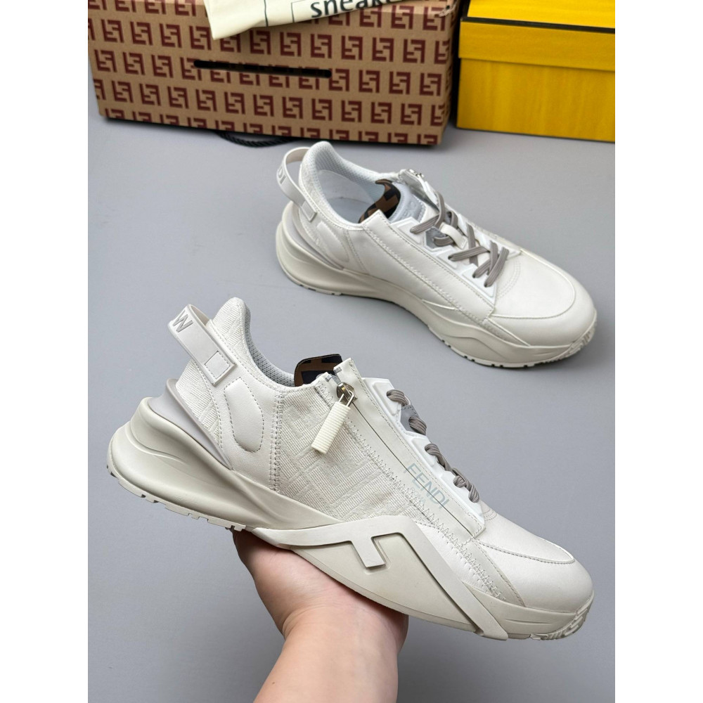 Flow sports shoes Flow sports shoes
