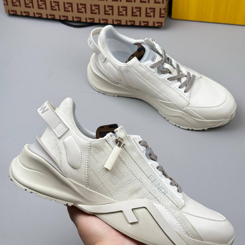 Flow sports shoes Flow sports shoes