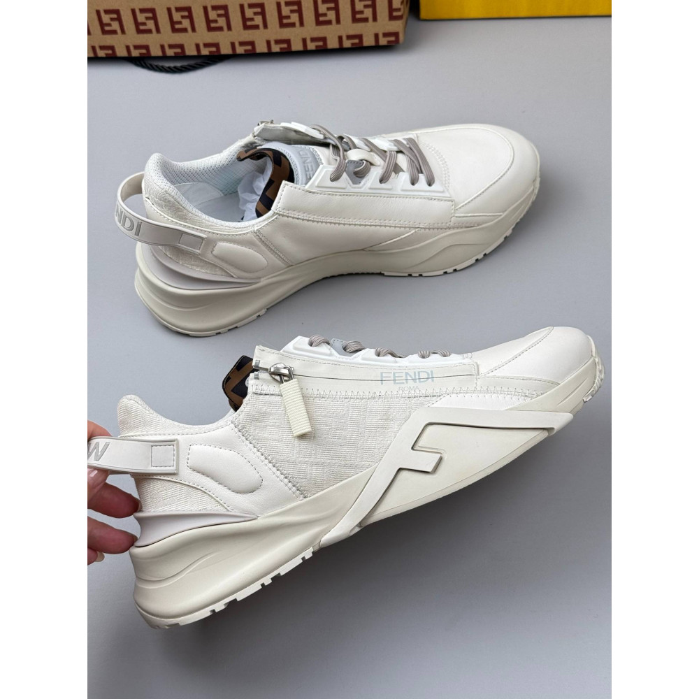 Flow sports shoes Flow sports shoes